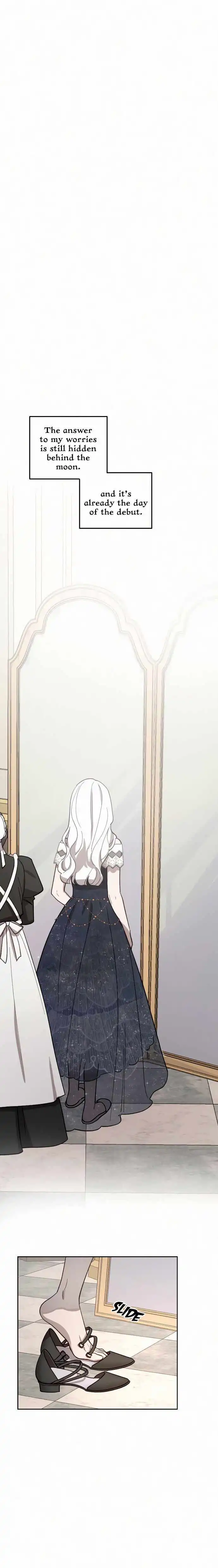The Emperor Reverses Time Chapter 41 38